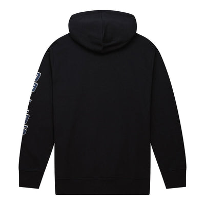 NBA BIG FACE 7.0 HOODIE MAVERICKS - Image 2