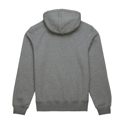 NBA COLLEGIATE HOODIE BULLS - Image 2