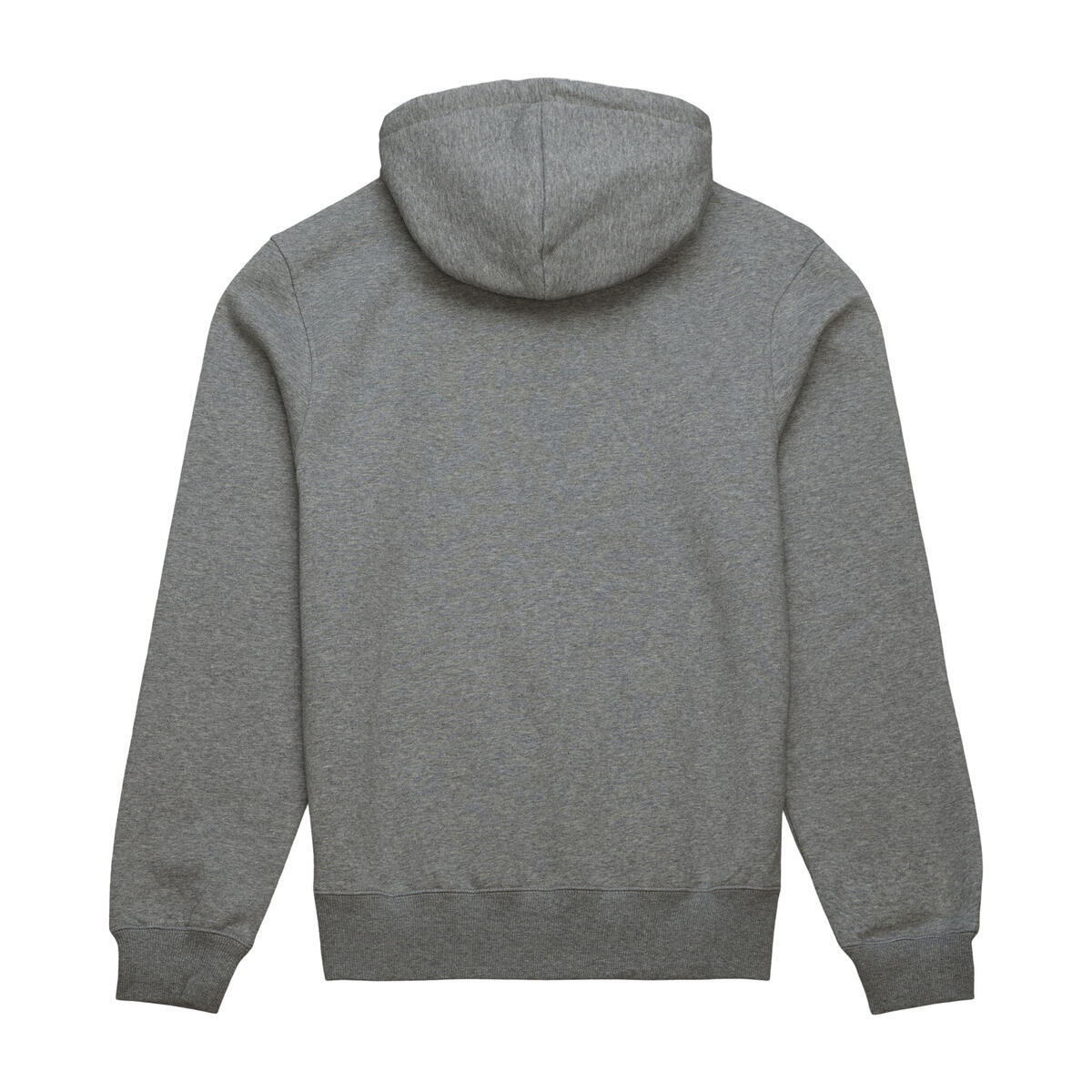 NBA COLLEGIATE HOODIE BULLS - Image 2