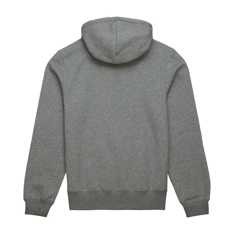 NBA COLLEGIATE HOODIE BULLS - Image 2