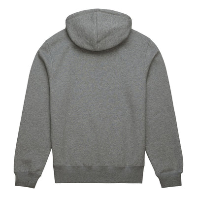 NBA COLLEGIATE HOODIE LAKERS - Grey - Image 2