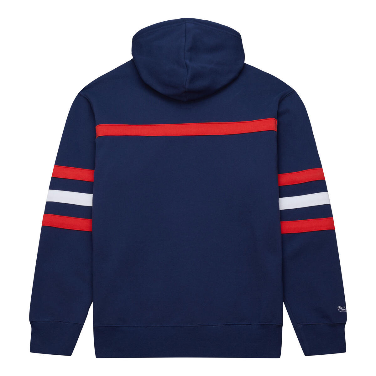 NHL HEAD COACH HOODIE PANTHERS - Image 2