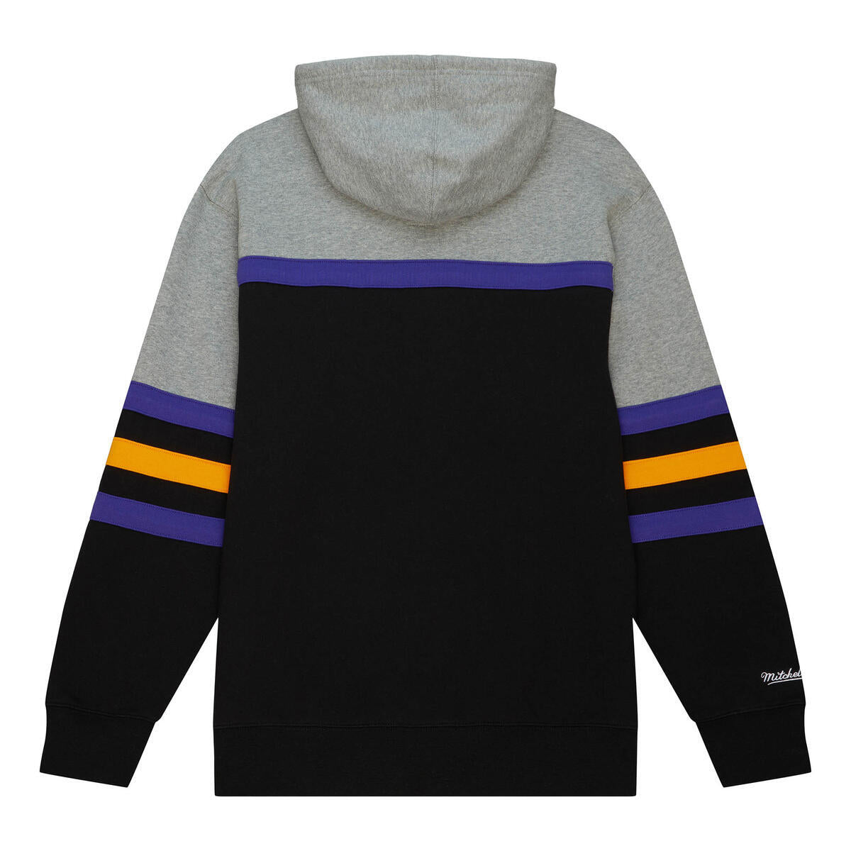 NHL HEAD COACH HOODIE KINGS - Image 2