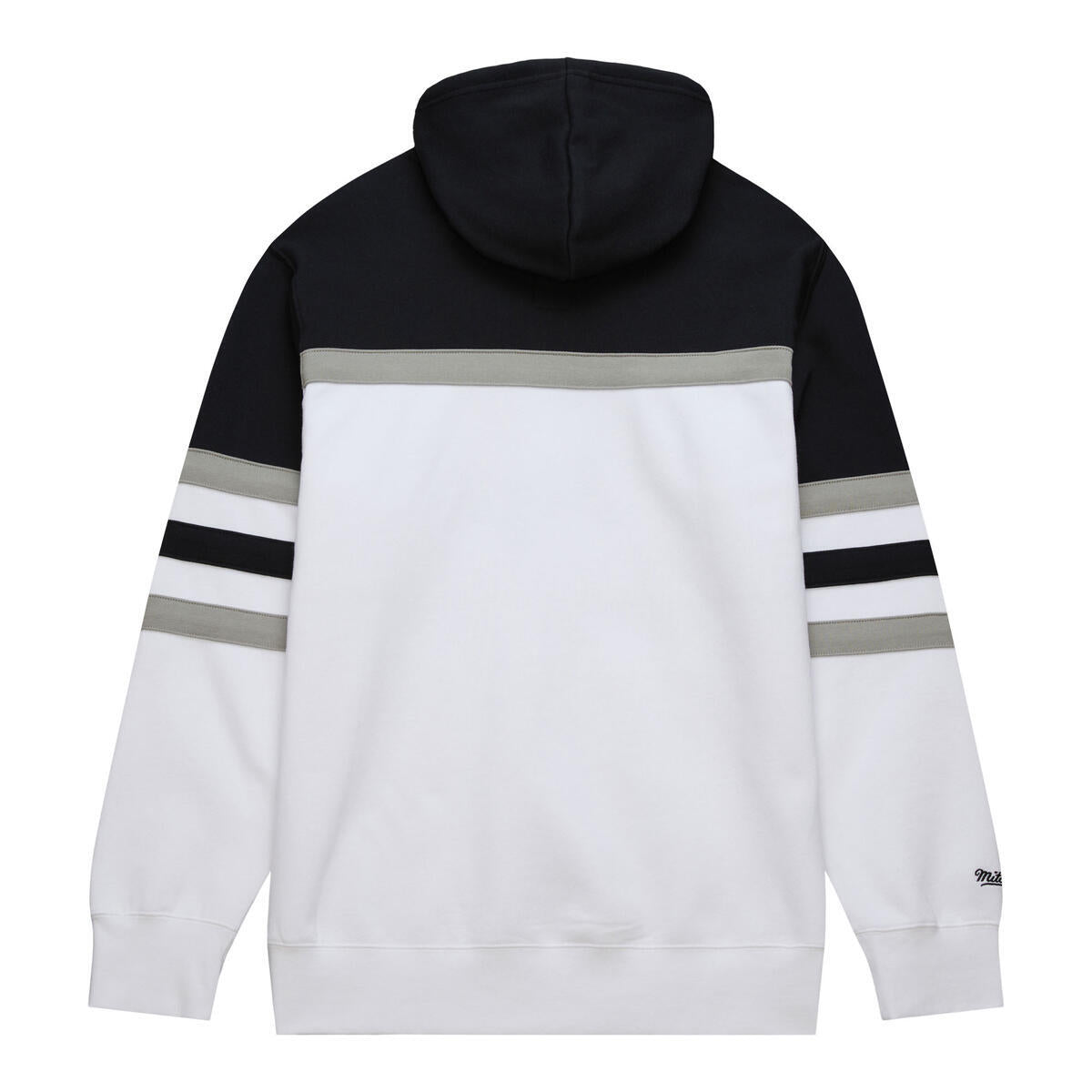 NHL HEAD COACH HOODIE KINGS - Image 2