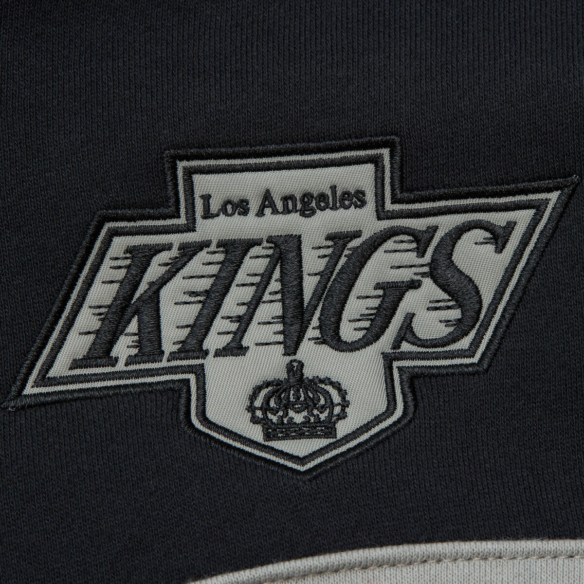 NHL HEAD COACH HOODIE KINGS - Image 3