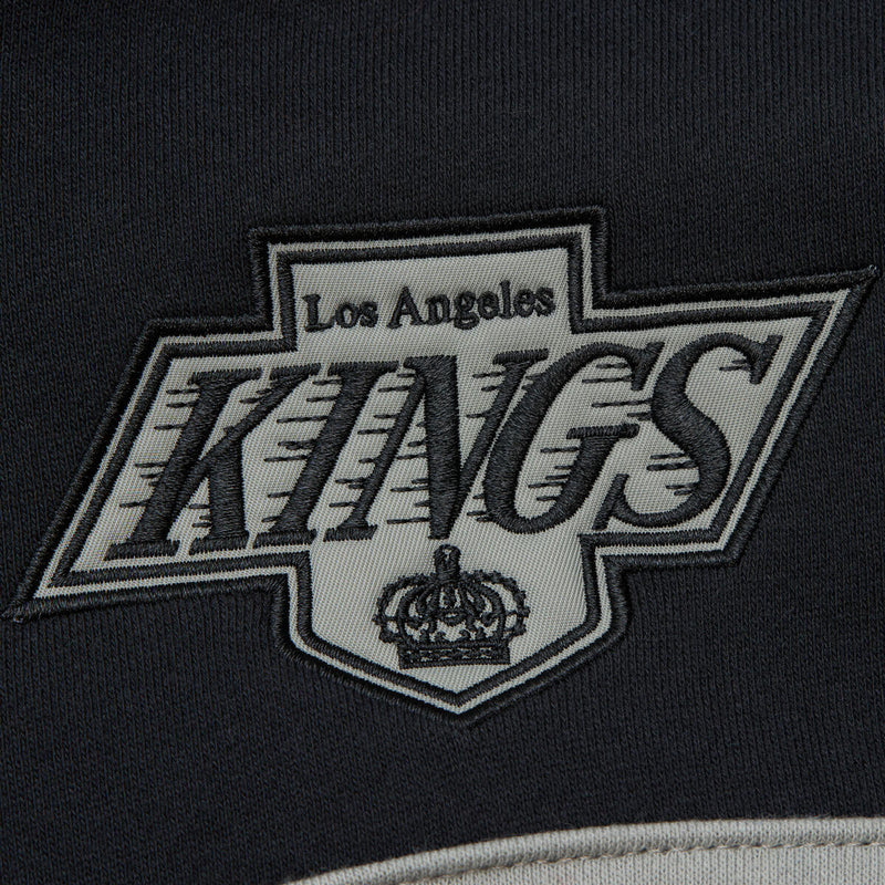 NHL HEAD COACH HOODIE KINGS - Image 3