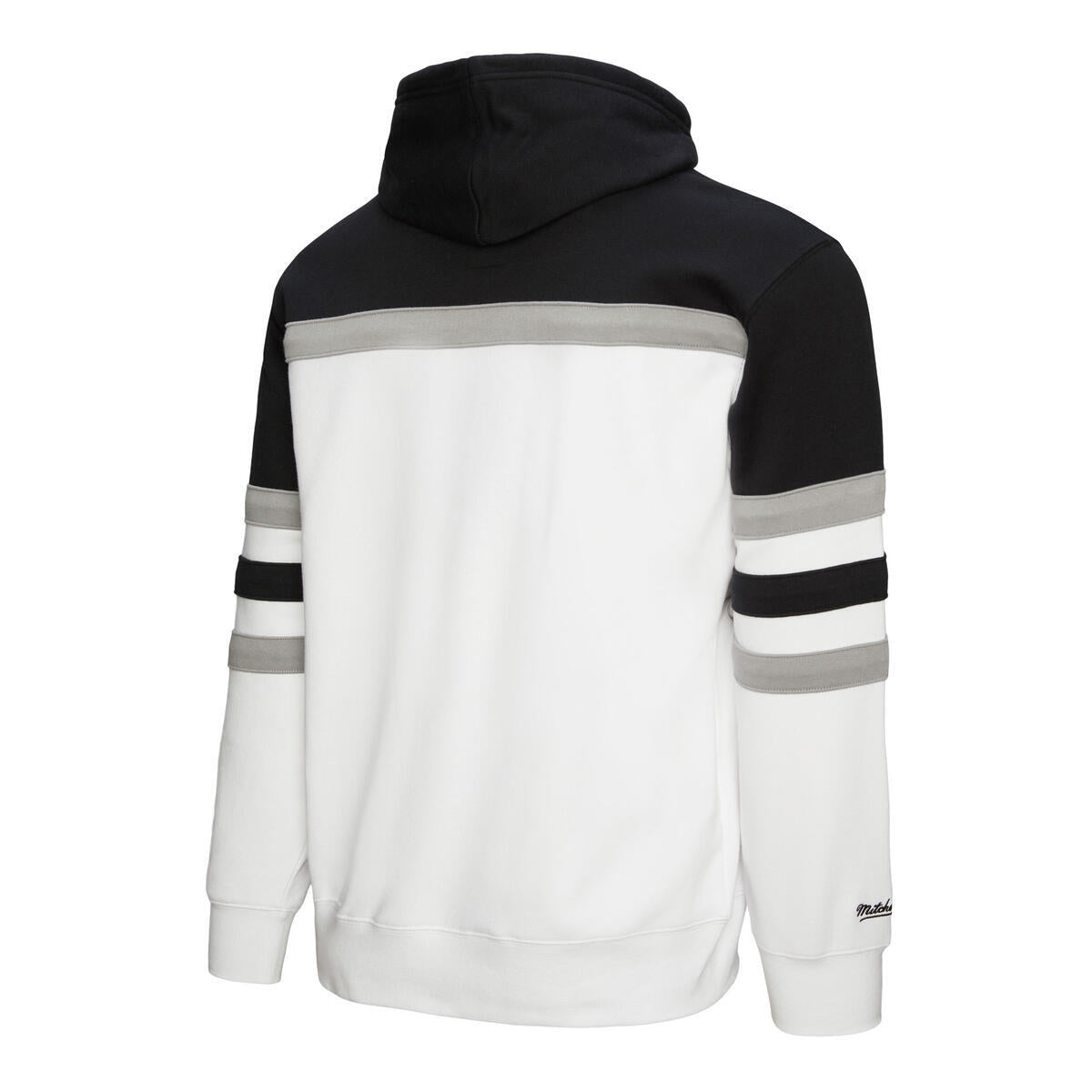 NHL HEAD COACH HOODIE KINGS - Image 5