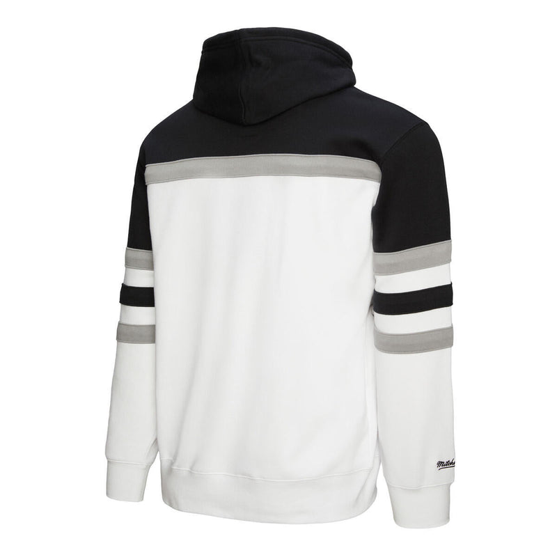 NHL HEAD COACH HOODIE KINGS - Image 5