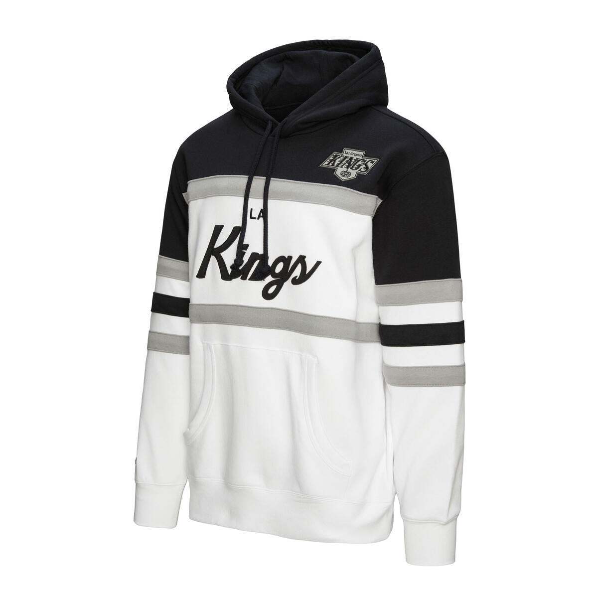 NHL HEAD COACH HOODIE KINGS - Image 6