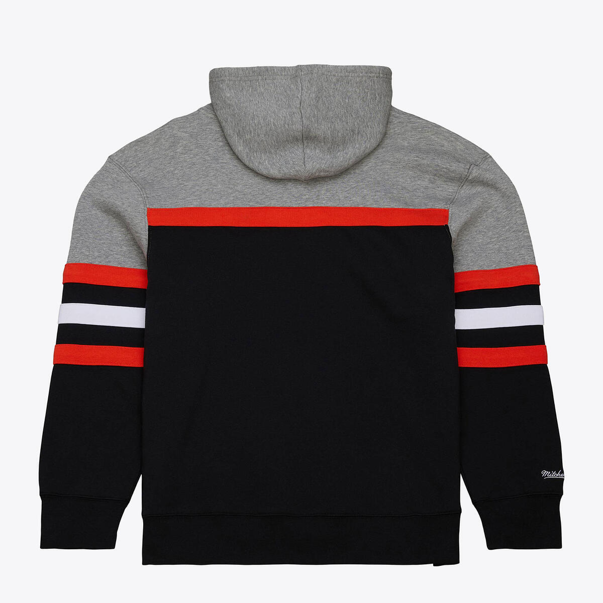 NHL HEAD COACH HOODIE FLYERS - Image 3