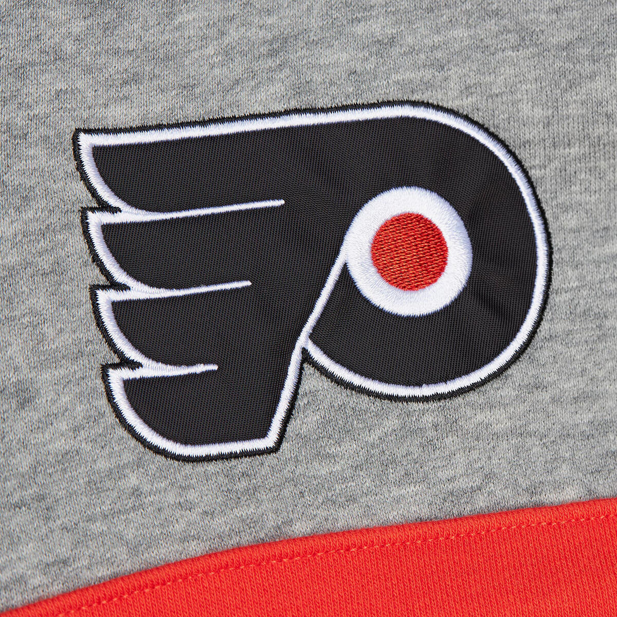 NHL HEAD COACH HOODIE FLYERS - Image 5