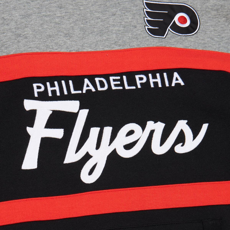 NHL HEAD COACH HOODIE FLYERS - Image 7
