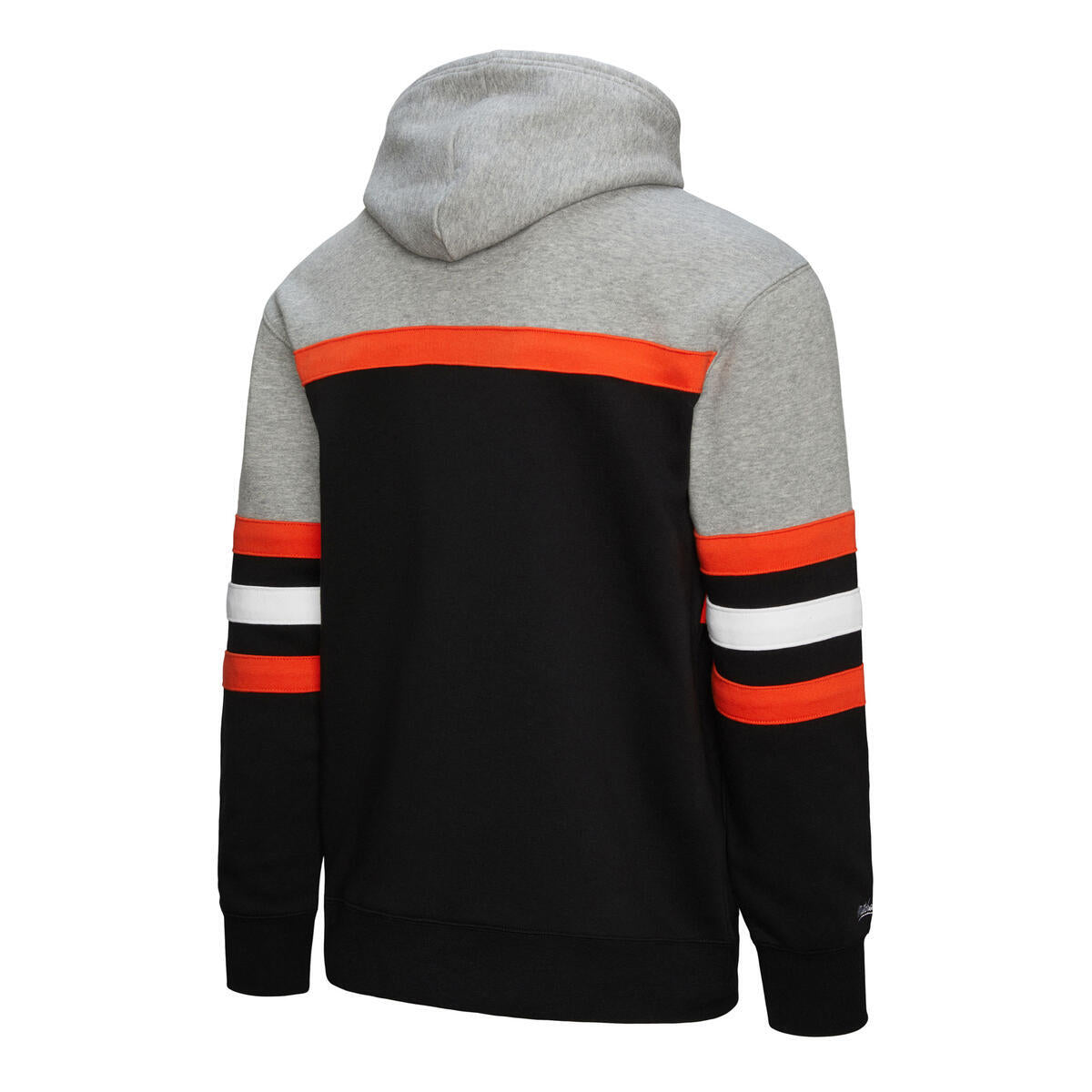 NHL HEAD COACH HOODIE FLYERS - Image 8