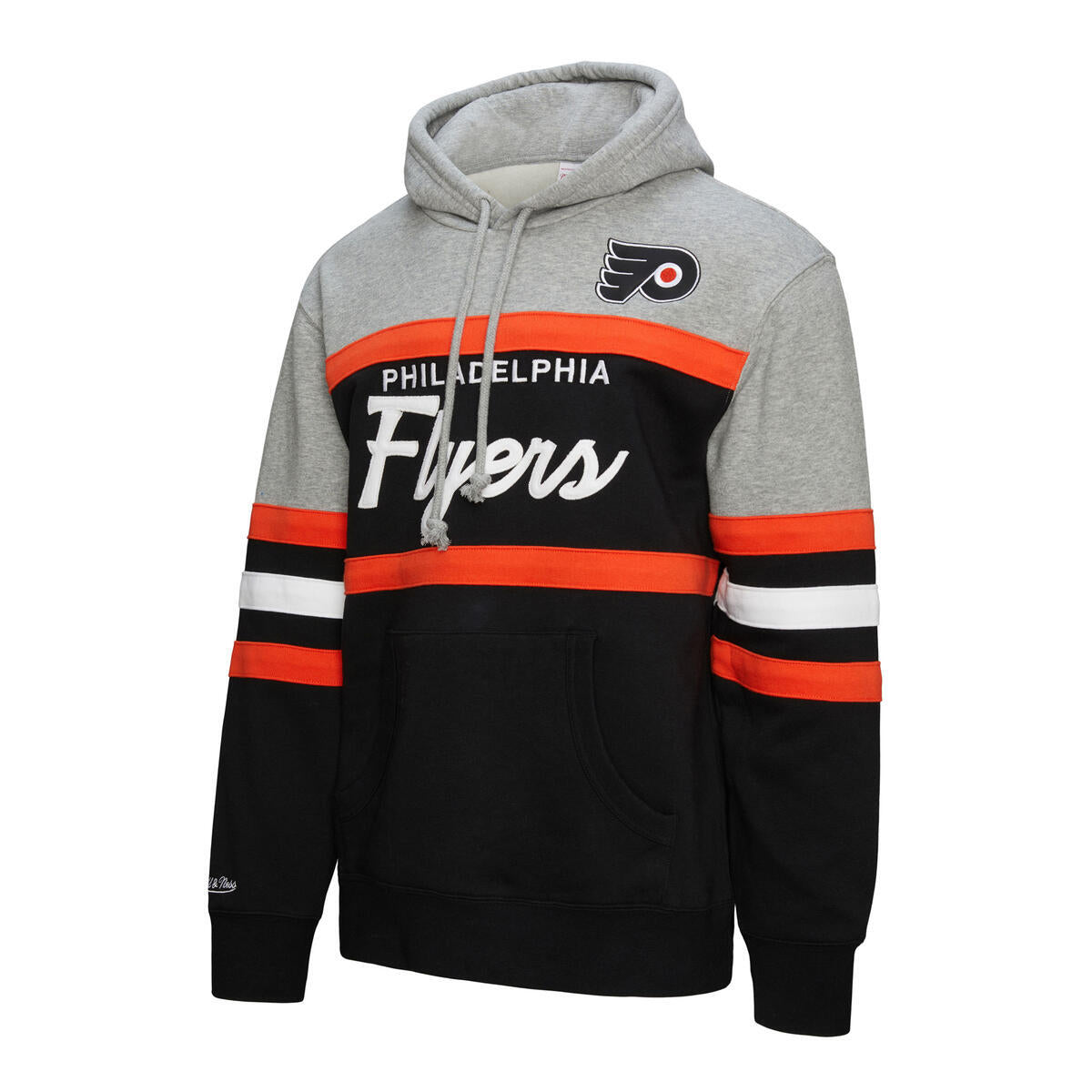 NHL HEAD COACH HOODIE FLYERS - Image 9