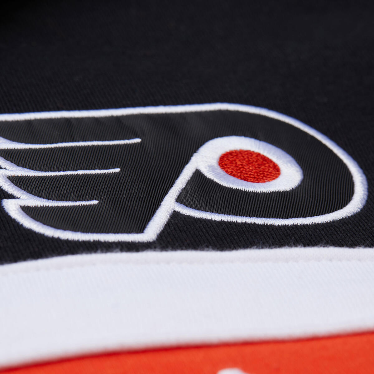 NHL HEAD COACH HOODIE FLYERS - Image 4