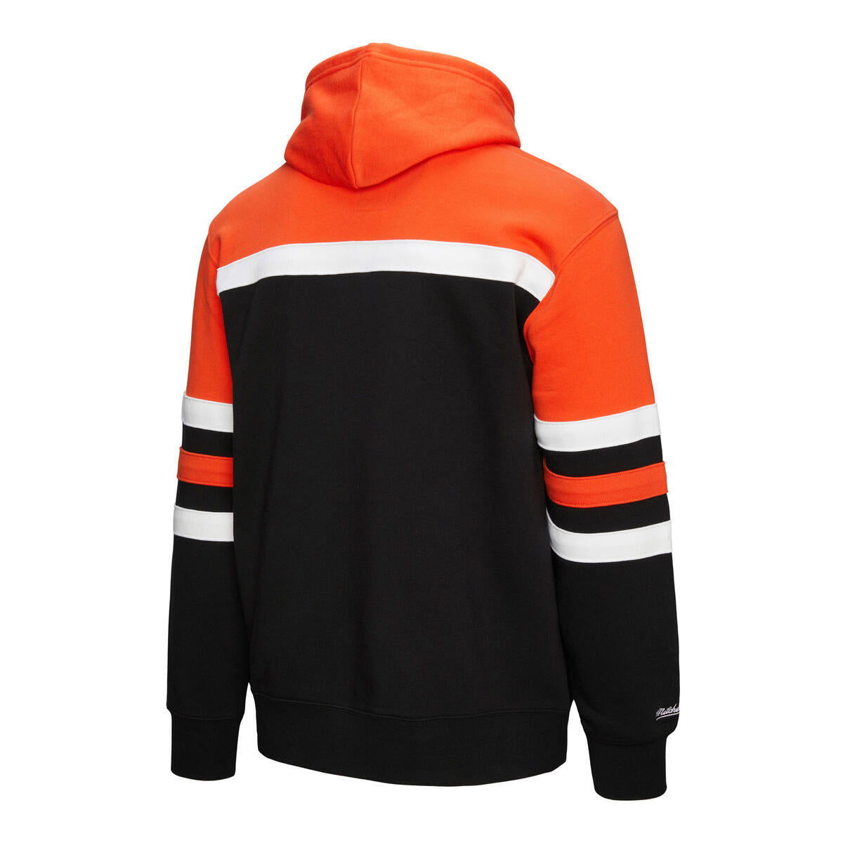 NHL HEAD COACH HOODIE FLYERS - Image 5