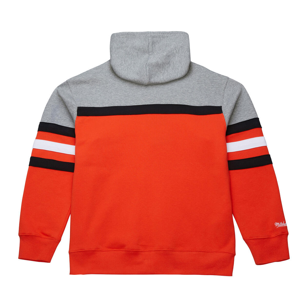 NHL HEAD COACH HOODIE FLYERS - Image 2