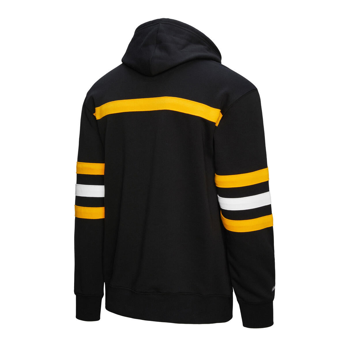 NHL HEAD COACH HOODIE PENGUINS - Image 5