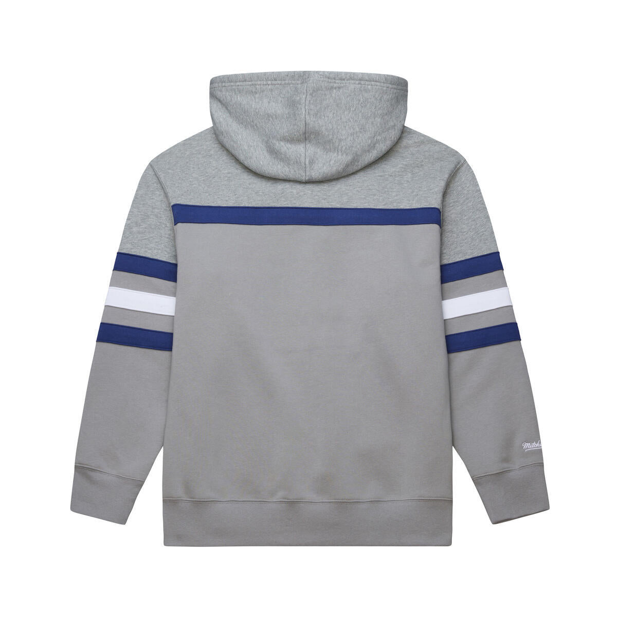 NHL HEAD COACH HOODIE LIGHTNING - Image 2