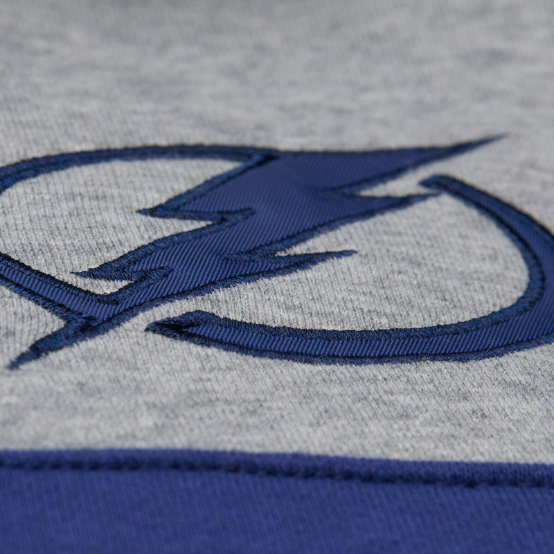 NHL HEAD COACH HOODIE LIGHTNING - Image 4