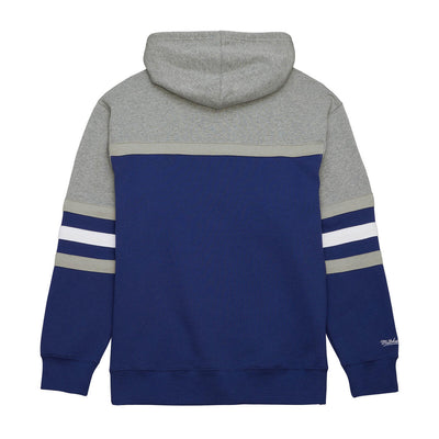 NHL HEAD COACH HOODIE LIGHTNING - Image 2