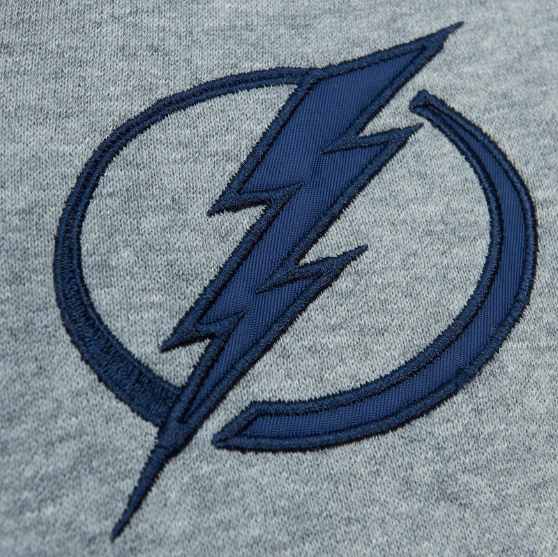NHL HEAD COACH HOODIE LIGHTNING - Image 3