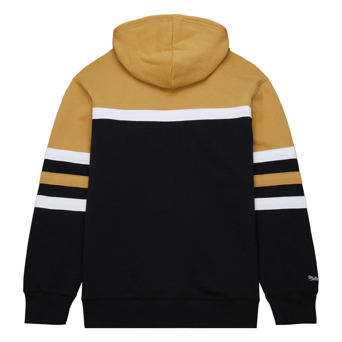 NHL HEAD COACH HOODIE KNIGHTS - Image 2