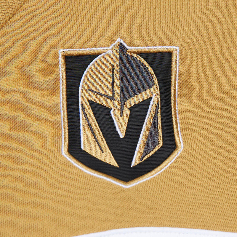 NHL HEAD COACH HOODIE KNIGHTS - Image 3