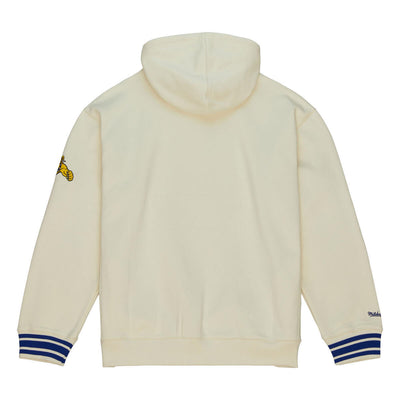 NCAA CHAINSTITCH HEAVYWEIGHT HOODIE CURRENT NORTH CAROLINA A&T - Image 2