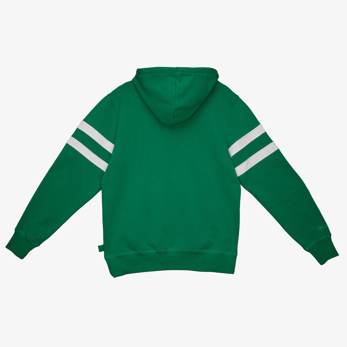 NBA SUBSTANTIAL FLEECE HOODIE CELTICS - Image 9