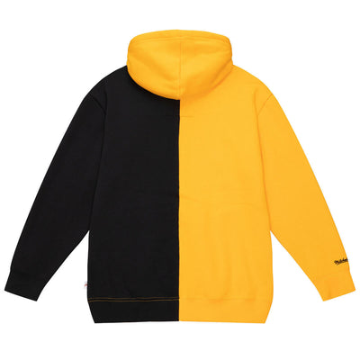 NBA FULL ZIP FLEECE 2.0 LAKERS - Image 2