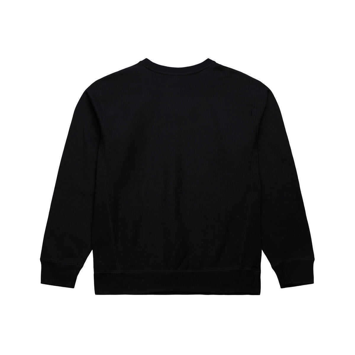 NBA COFFEE CREWNECK NEW YORK KNICKS - Black - Image 2