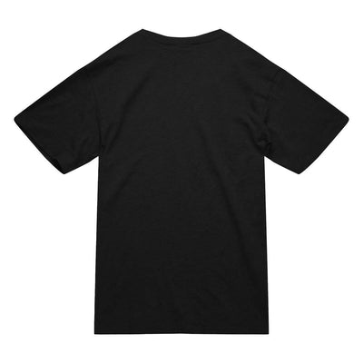 NBA COFFEE TEE KNICKS - Image 2