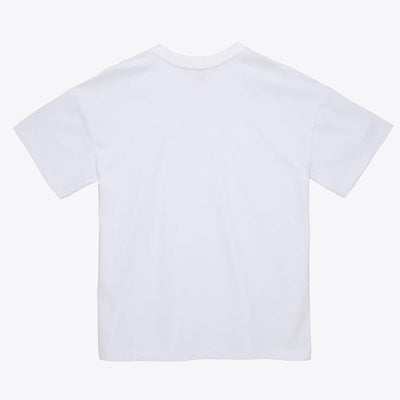 NHL RANGER PIZZA TEE RANGERS - White - Image 2
