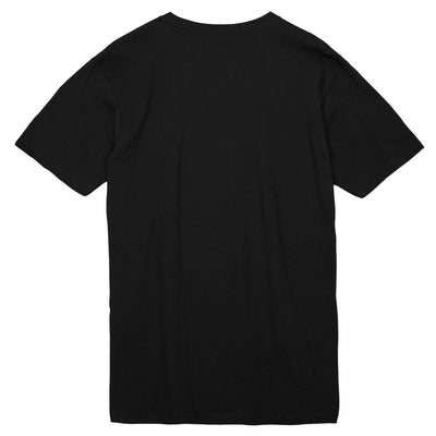 NBA GORILLA SKELETON TEE SUNS - Black - Image 2