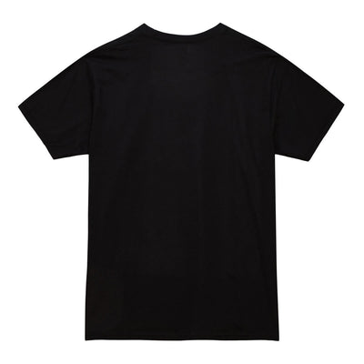 NBA SLAM COVER TEE KINGS JASON WILLIAMS - Black - Image 2