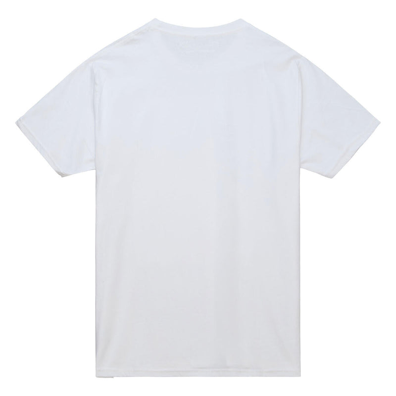 NBA SLAM COVER LAKERS SHAQUILLE O'NEAL - White - Image 2