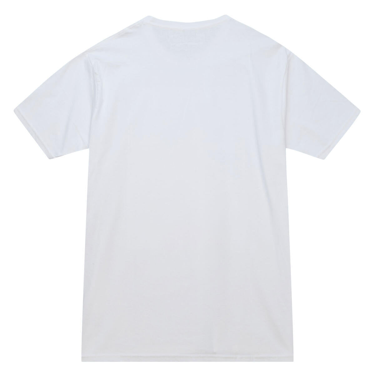 NBA SLAM COVER LAKERS SHAQUILLE O'NEAL - White - Image 3