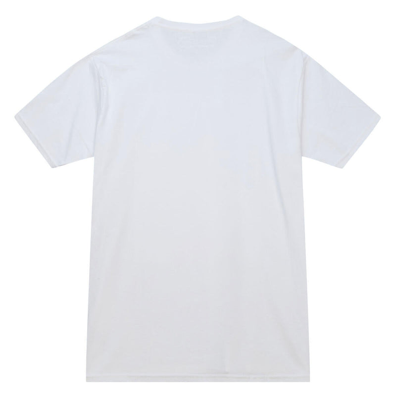 NBA SLAM COVER LAKERS SHAQUILLE O'NEAL - White - Image 3