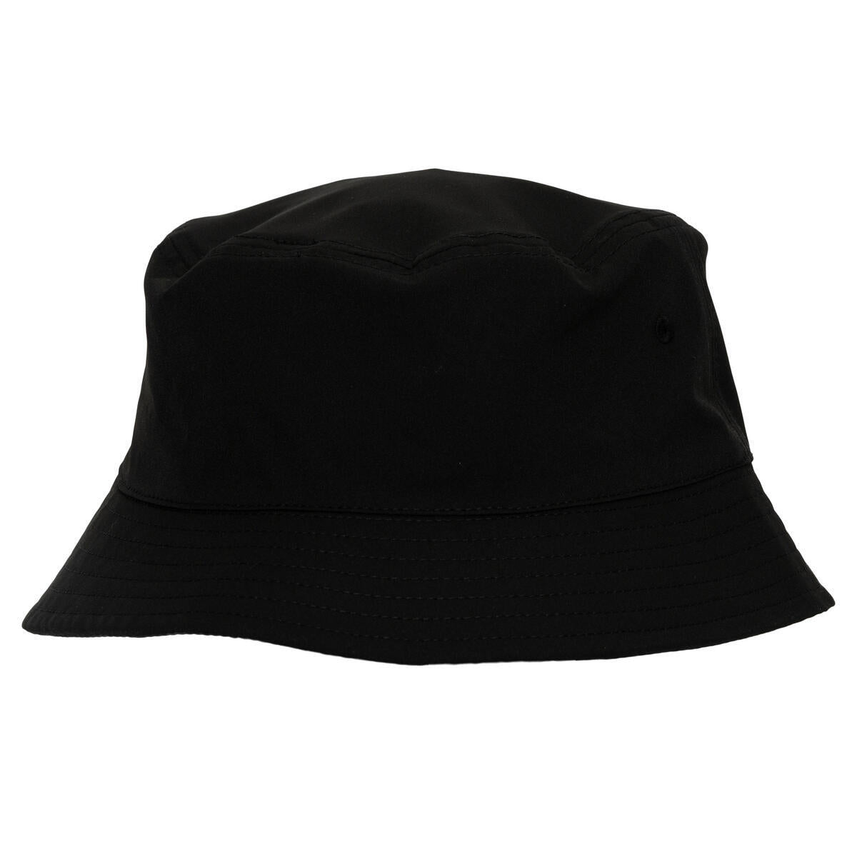 BRANDED PERFECT CREST BUCKET Black HB10087-MNNBLCK - Image 2