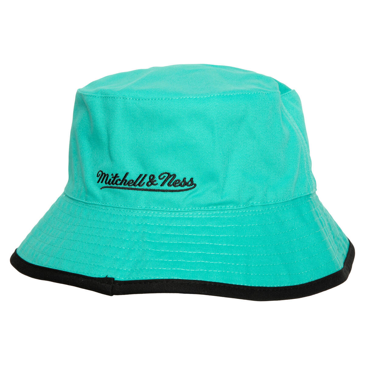 NBA SHATTERED BIG FACE BUCKET HWC GRIZZLIES Teal HBKB5167-VGRYYPPPTEAL - Image 4