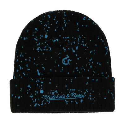 NHL NEP KNIT AVALANCHE Black HCFK6020-CAVYYPPPBLCK - Image 2