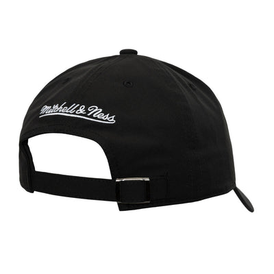 MLS PERFECT STRAPBACK UNION - Black - Image 2