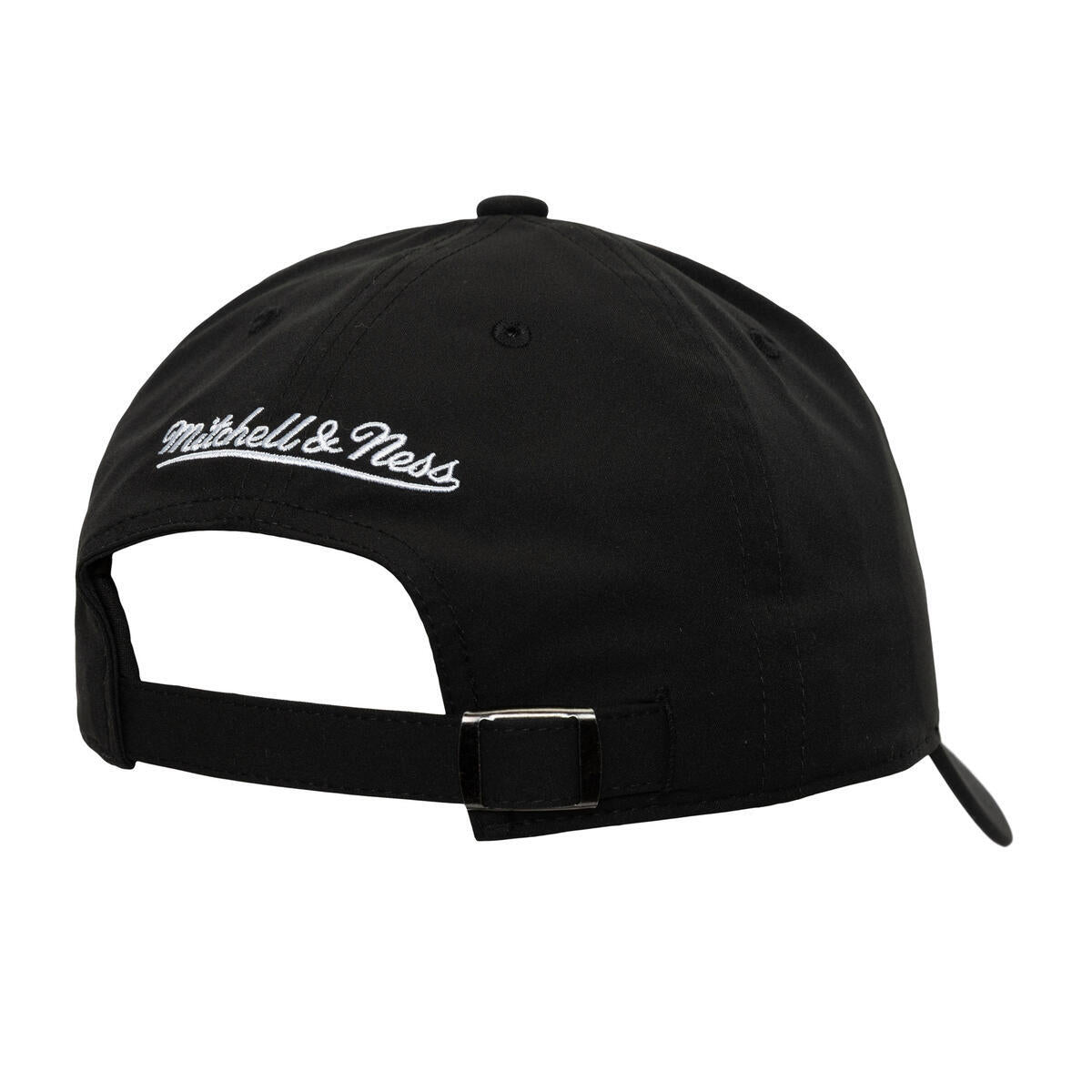 MLS PERFECT STRAPBACK UNION - Black - Image 2