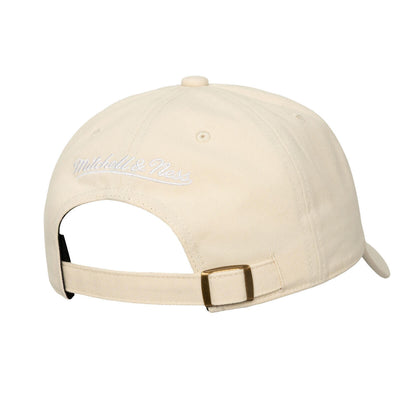 NBA FASHION BASIC STRAPBACK HWC HORNETS - Image 2