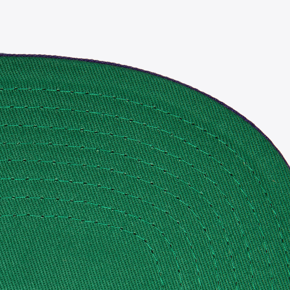 NBA TEAM GROUND 2.0 FITTED HWC SUNS - Image 3