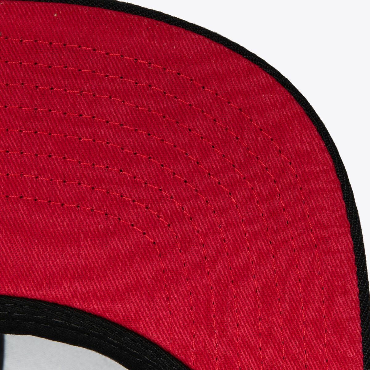 NBA TEAM SCRIPT 2.0 SNAPBACK CLIPPERS Black HHSS3280-LACYYPPPBLCK - Image 3