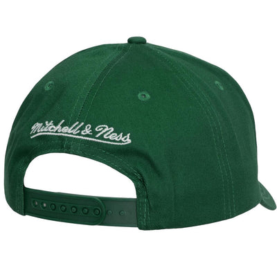 NHL TEAM GROUND 2.0 PRO SNAPBACK STARS Green HHSS5370-DSTYYPPPGREN - Image 2