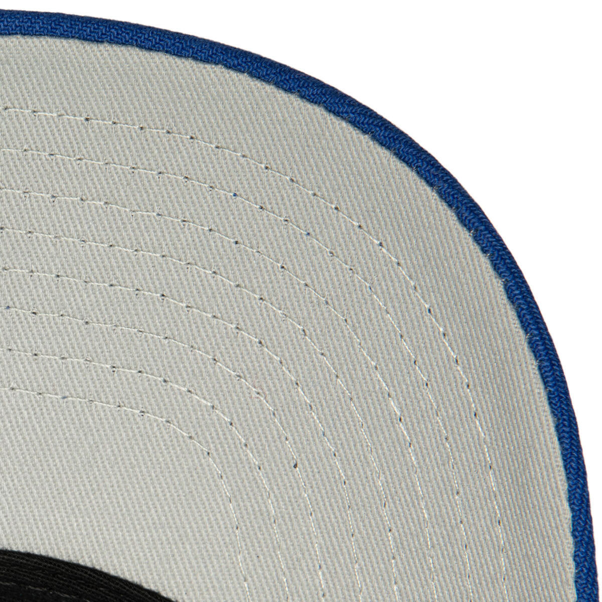 NHL TEAM LOFI PRO SNAPBACK MAPLE LEAFS Blue HHSS5372-TMLYYPPPBLUE - Image 4