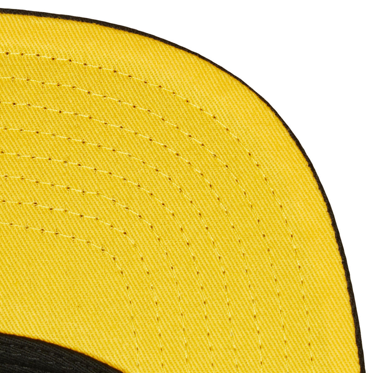 NHL BIG FACE 7.0 SNAPBACK VNTG PENGUINS Black HHSS6086-PPEYYPPPBLCK - Image 4